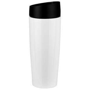 Promotional Air Gifts thermo mug 350 ml - GP54992