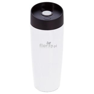 Promotional Air Gifts thermo mug 350 ml - GP54992