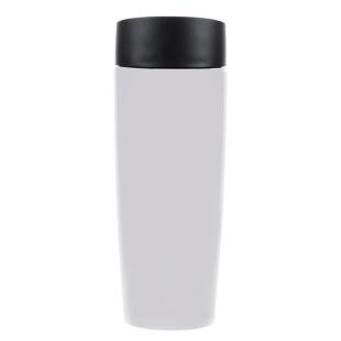 Promotional Air Gifts thermo mug 350 ml - GP54992