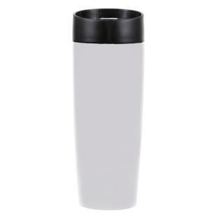 Promotional Air Gifts thermo mug 350 ml - GP54992