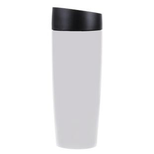 Promotional Air Gifts thermo mug 350 ml - GP54992