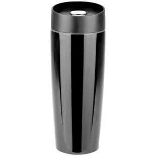 Promotional Air Gifts thermo mug 350 ml - GP54992