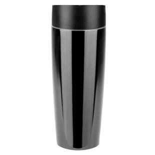 Promotional Air Gifts thermo mug 350 ml - GP54992