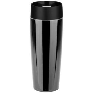 Promotional Air Gifts thermo mug 350 ml - GP54992