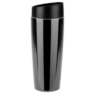 Promotional Air Gifts thermo mug 350 ml - GP54992