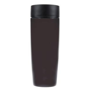 Promotional Air Gifts thermo mug 350 ml - GP54992