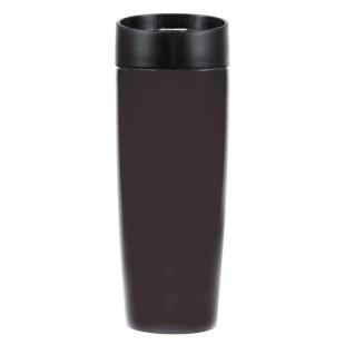 Promotional Air Gifts thermo mug 350 ml - GP54992