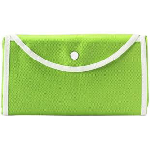 Promotional Foldable shopping bag - GP55199