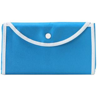 Promotional Foldable shopping bag - GP55199