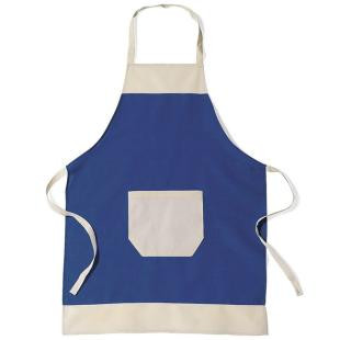 Promotional Kitchen apron - GP55232
