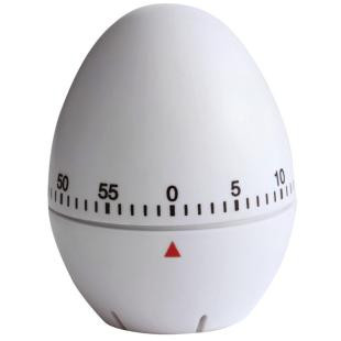 Promotional Egg Kitchen timer - GP55234