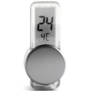 Promotional LCD thermometer - GP55255