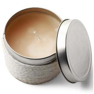 Promotional Scented candle - GP55282