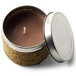 Promotional Scented candle - GP55282