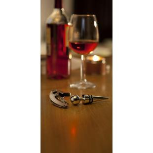 Promotional Wine set - GP55344