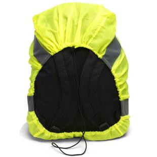 Promotional Elastic cover for backpack - GP55547