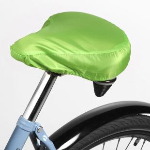 Promotional Bicycle cover - GP55550