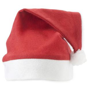 Promotional Christmas hat - GP55583