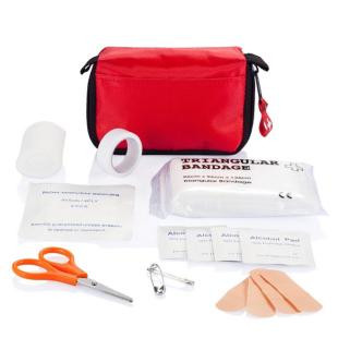 Promotional First aid kit - GP55690