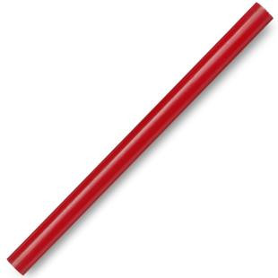 Promotional Carpenter pencil - GP55746