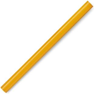 Promotional Carpenter pencil - GP55746