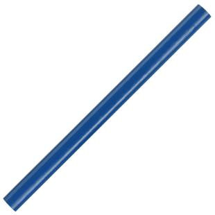 Promotional Carpenter pencil