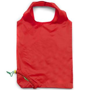 Promotional Foldable shopping bag - GP55747