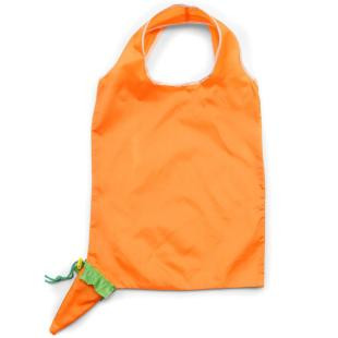 Promotional Foldable shopping bag - GP55747