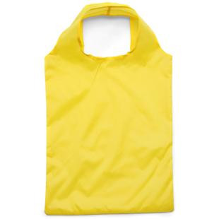 Promotional Foldable shopping bag - GP55747