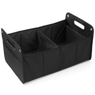 Promotional Foldable car organizer - GP55762