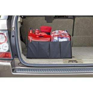 Promotional Foldable car organizer - GP55762