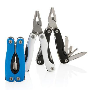 Promotional Small multifunctional tool - GP55766