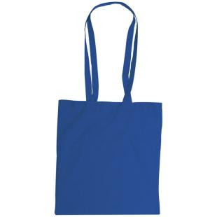 Promotional Cotton shopping bag - GP55801