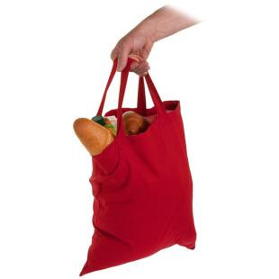 Promotional Shopping bag - GP55802