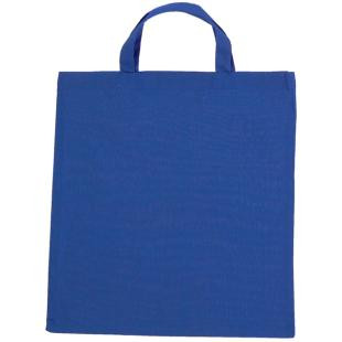 Promotional Shopping bag - GP55802