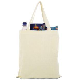 Promotional Shopping bag - GP55802