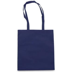 Promotional Shopping bag - GP55805