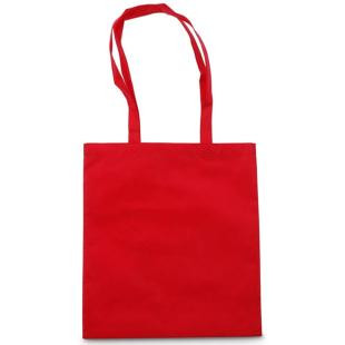 Promotional Shopping bag - GP55805