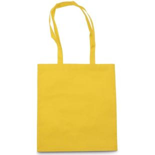 Promotional Shopping bag - GP55805