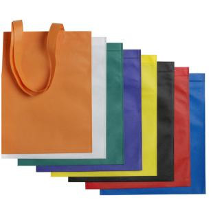 Promotional Shopping bag - GP55805