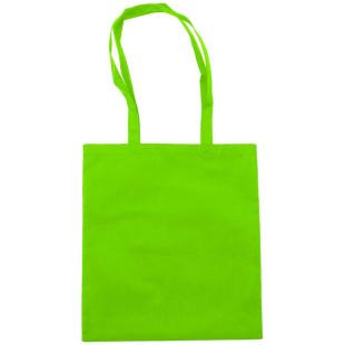 Promotional Shopping bag - GP55805