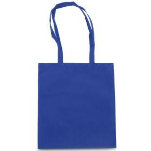 Promotional Shopping bag - GP55805