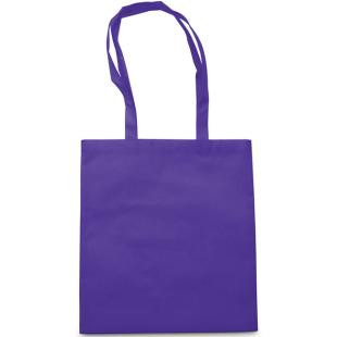 Promotional Shopping bag - GP55805