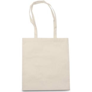 Promotional Shopping bag - GP55805