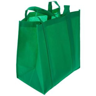 Promotional Shopping bag - GP55812