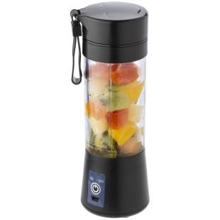 Promotional Blender with cup