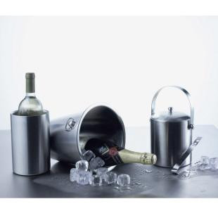 Promotional Wine, champagne cooler, bucket