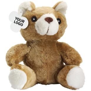 Promotional Teddy bear