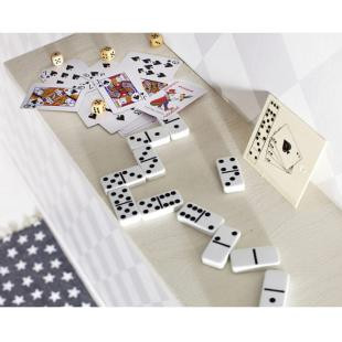 Promotional Game set - GP56209