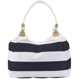 Promotional Beach bag - GP56315